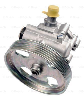 Купить Bosch KS00000143 – отличная цена на EXIST.UA!