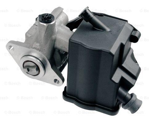 Купить Bosch KS00000401 – отличная цена на EXIST.UA!