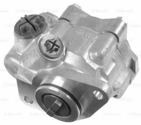 Купить Bosch KS00000478 – отличная цена на EXIST.UA!