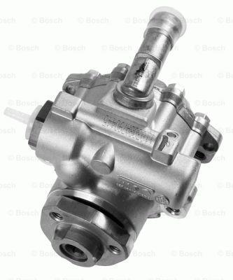 Купить Bosch KS00000511 – отличная цена на EXIST.UA!