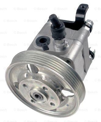 Купить Bosch KS00000127 – отличная цена на EXIST.UA!
