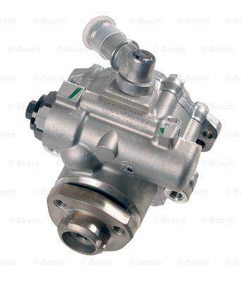 Купить Bosch KS00000578 – отличная цена на EXIST.UA!
