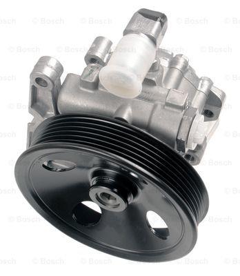 Купить Bosch KS01000594 – отличная цена на EXIST.UA!