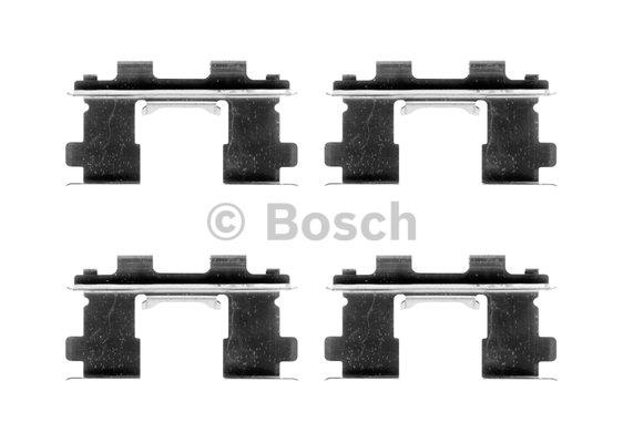 Купити Bosch 1987474631 – суперціна на EXIST.UA!