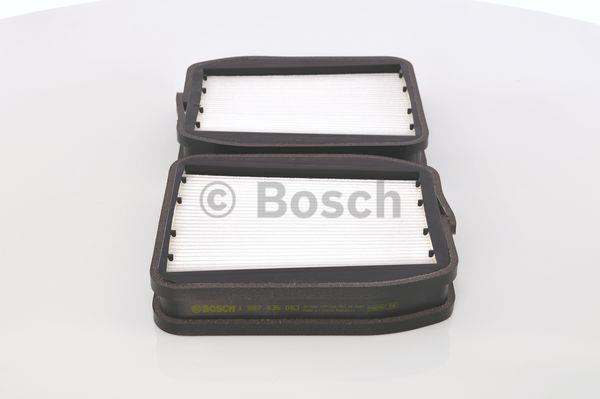 Купити Bosch 1 987 435 053 за низькою ціною в Україні!