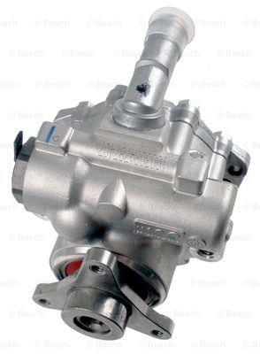 Купить Bosch KS00000562 – отличная цена на EXIST.UA!