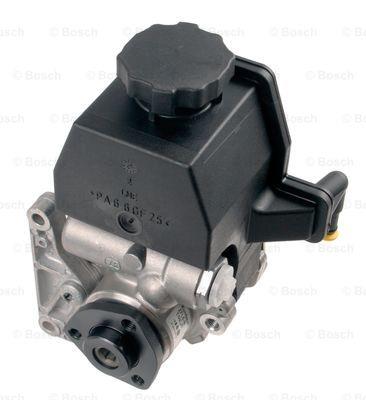 Купить Bosch KS00000588 – отличная цена на EXIST.UA!