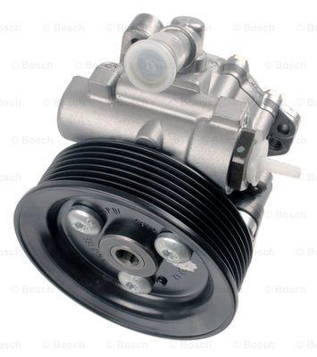 Купить Bosch KS00000654 – отличная цена на EXIST.UA!