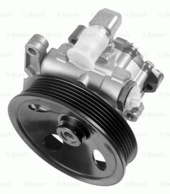 Купить Bosch KS00000679 – отличная цена на EXIST.UA!