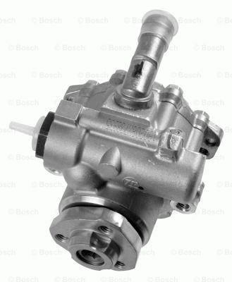 Купить Bosch KS00000533 – отличная цена на EXIST.UA!