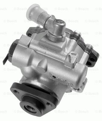 Купить Bosch KS00000598 – отличная цена на EXIST.UA!