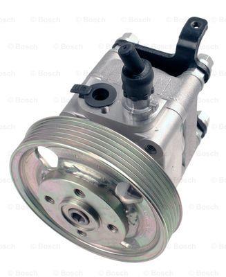 Купить Bosch KS00000101 – отличная цена на EXIST.UA!