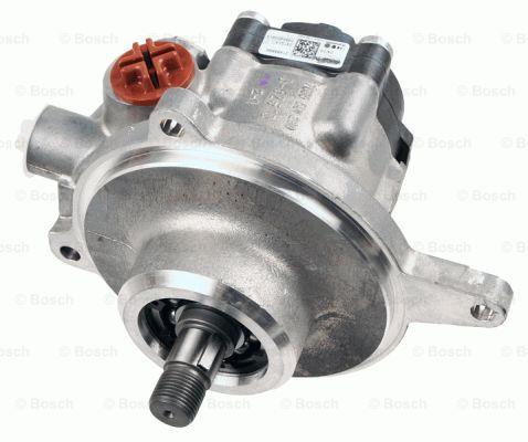 Купить Bosch KS00000485 – отличная цена на EXIST.UA!