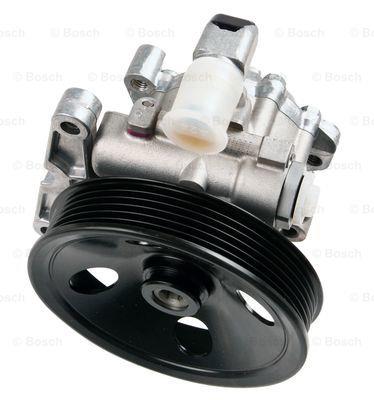 Купить Bosch KS00000631 – отличная цена на EXIST.UA!