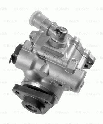 Купить Bosch KS00000510 – отличная цена на EXIST.UA!