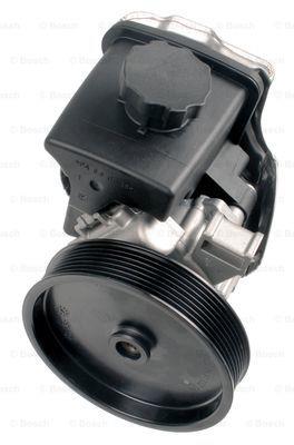 Купить Bosch KS00000594 – отличная цена на EXIST.UA!