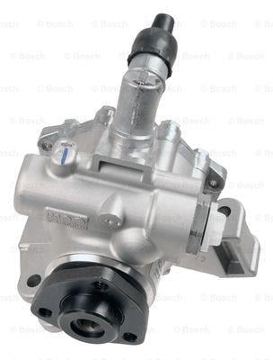 Купить Bosch KS00000625 – отличная цена на EXIST.UA!