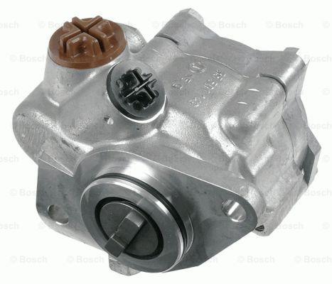 Купить Bosch KS00000426 – отличная цена на EXIST.UA!