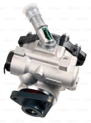Купить Bosch KS01000733 – отличная цена на EXIST.UA!