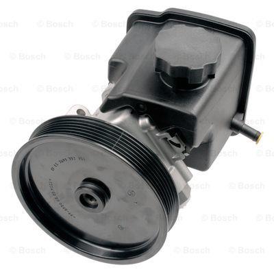 Купить Bosch KS00000597 – отличная цена на EXIST.UA!