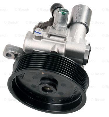 Купить Bosch KS00000672 – отличная цена на EXIST.UA!