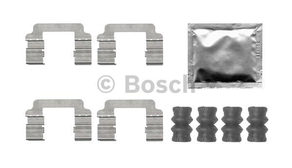 Купить Bosch 1 987 474 748 по низкой цене в Украине!