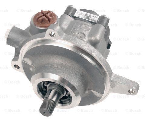 Купить Bosch KS00000384 – отличная цена на EXIST.UA!