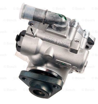 Купить Bosch KS00000618 – отличная цена на EXIST.UA!