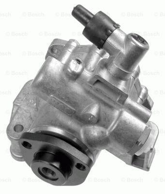 Купить Bosch KS00000627 – отличная цена на EXIST.UA!