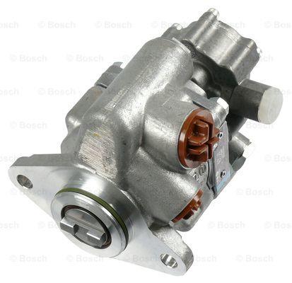 Купить Bosch KS00001400 – отличная цена на EXIST.UA!