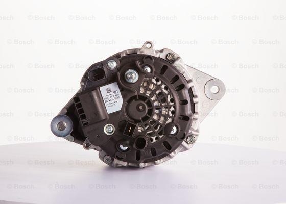 Купити Bosch F 000 BL0 4D1 за низькою ціною в Україні!