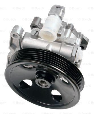 Купить Bosch KS00000686 – отличная цена на EXIST.UA!