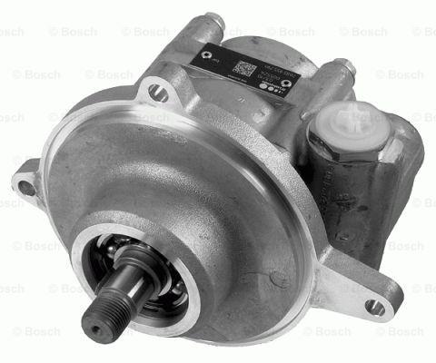 Купить Bosch KS00000455 – отличная цена на EXIST.UA!