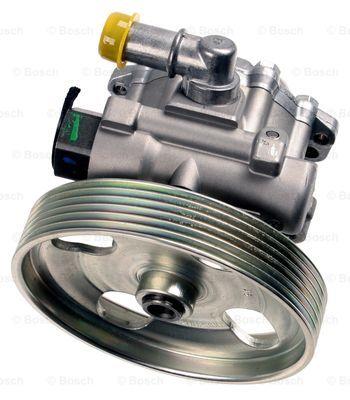 Купить Bosch KS00000606 – отличная цена на EXIST.UA!