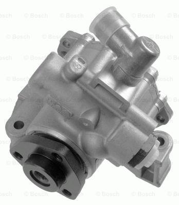 Купить Bosch KS00000629 – отличная цена на EXIST.UA!