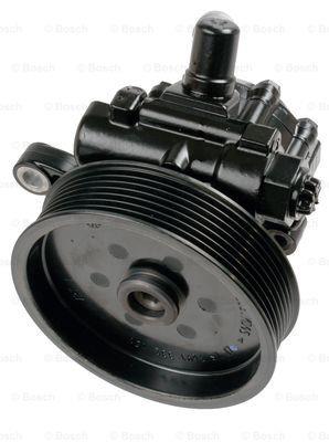 Купить Bosch KS00000633 – отличная цена на EXIST.UA!