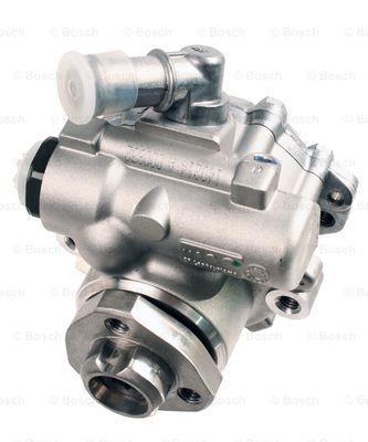 Купить Bosch KS00000577 – отличная цена на EXIST.UA!