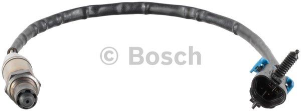 Купити Bosch F 00H L00 358 за низькою ціною в Україні!