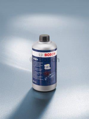 Купити Bosch 1987479123 – суперціна на EXIST.UA!