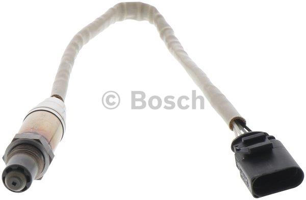 Купити Bosch F 00H L00 389 за низькою ціною в Україні!