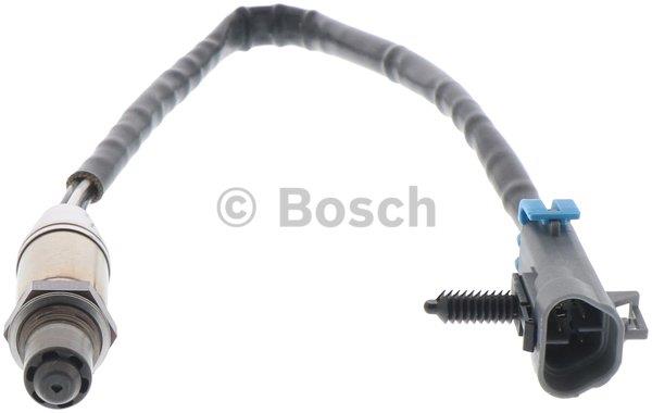 Купити Bosch F 00H L00 359 за низькою ціною в Україні!