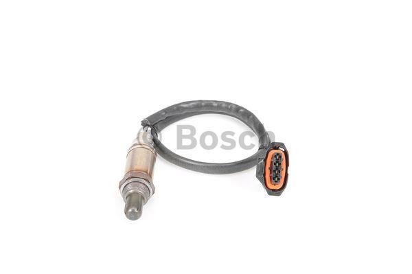 Купити Bosch F00HL00353 – суперціна на EXIST.UA!