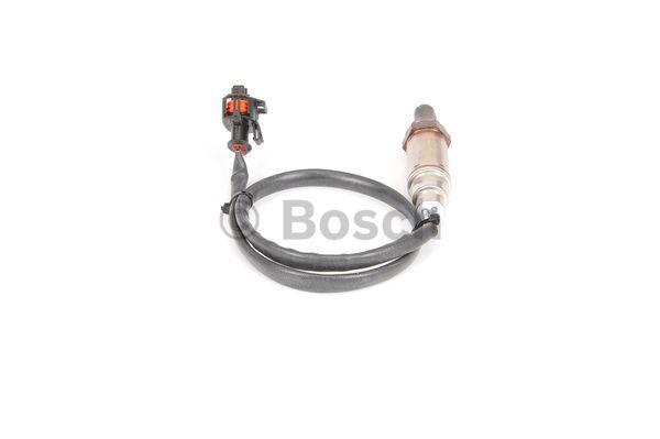 Купити Bosch F 00H L00 353 за низькою ціною в Україні!