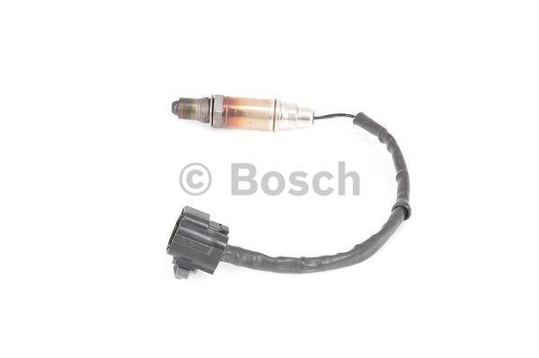 Купити Bosch F00HL00372 – суперціна на EXIST.UA!