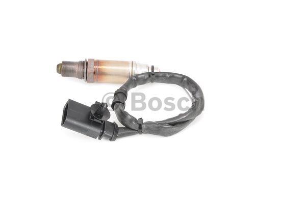 Купити Bosch F 00H L00 360 за низькою ціною в Україні!