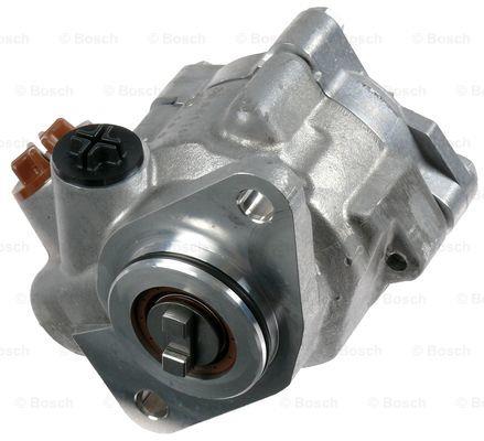 Купить Bosch KS01000349 – отличная цена на EXIST.UA!