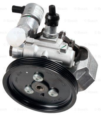 Купить Bosch KS01000727 – отличная цена на EXIST.UA!