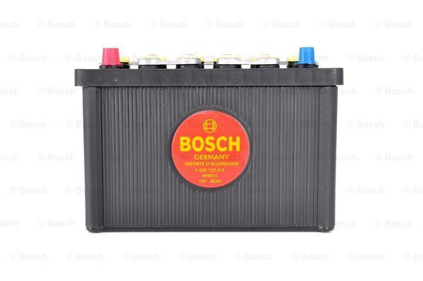 Купити Bosch F026T02313 – суперціна на EXIST.UA!