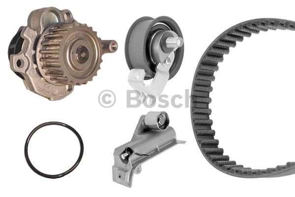 Купити Bosch 1987946499 – суперціна на EXIST.UA!