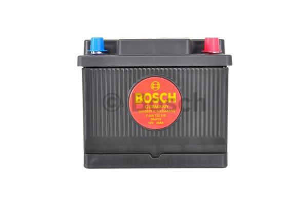Купити Bosch F026T02310 – суперціна на EXIST.UA!